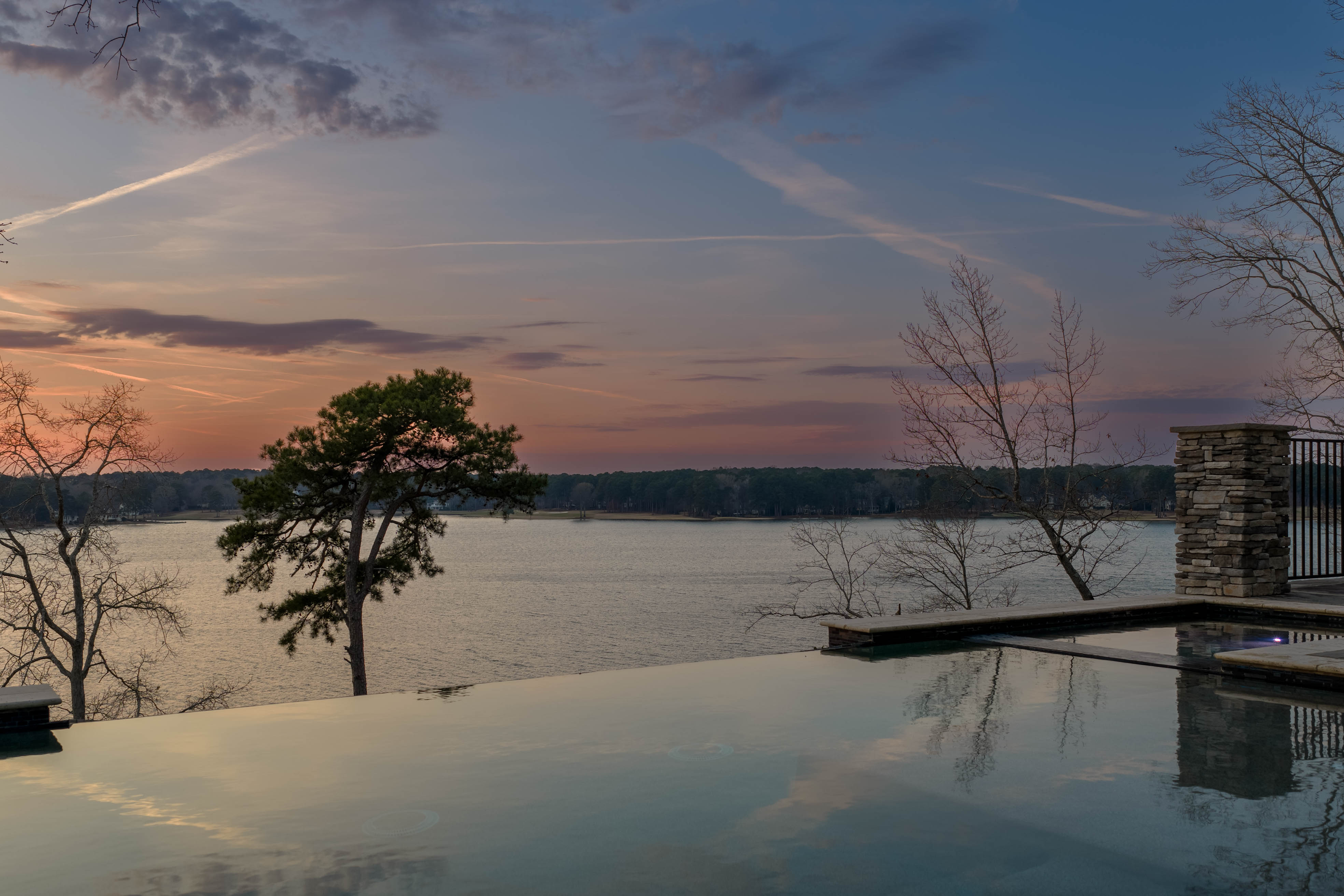 2871 Linger Longer Drive image 61